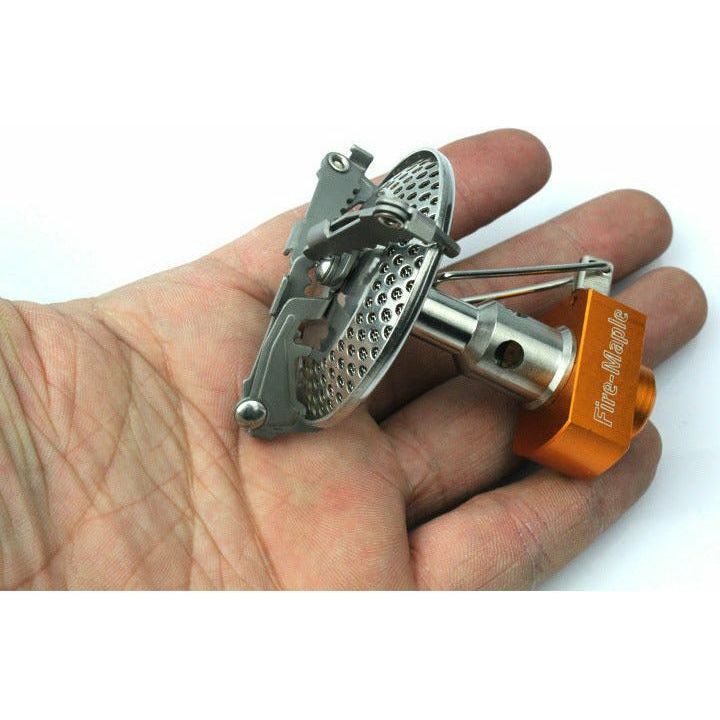 Fire-Maple Mini FMS-116 Gas Cooker