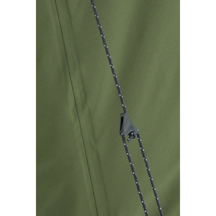 Rab Ridge Raider Bivi Bag