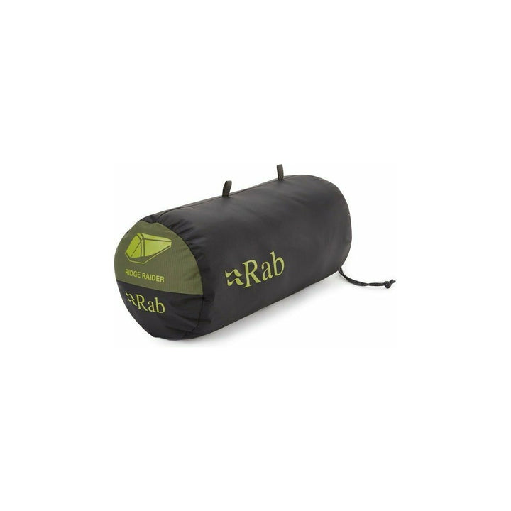 Rab Ridge Raider Bivi Bag