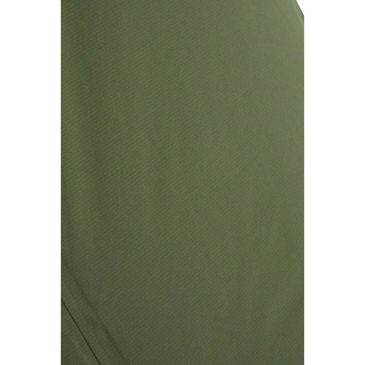 Rab Ridge Raider Bivi Bag