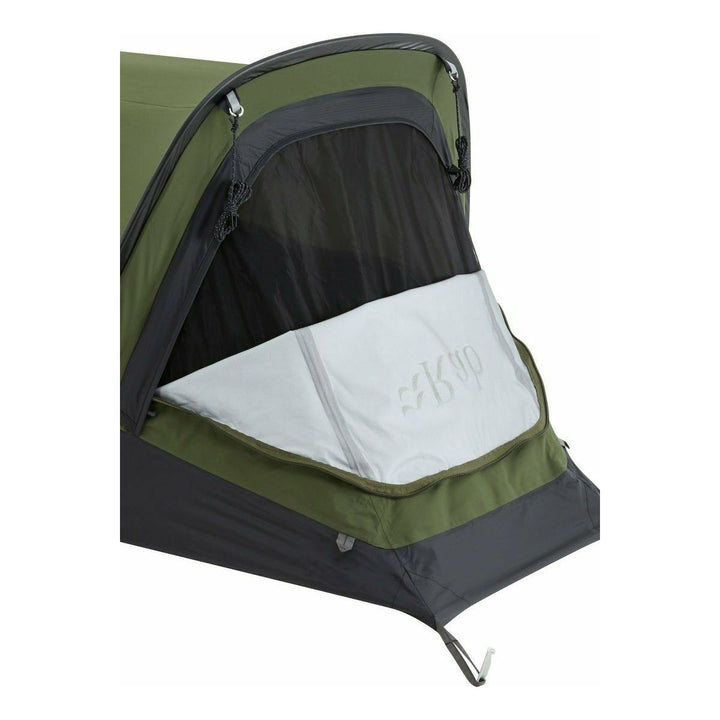 Rab Ridge Raider Bivi Bag