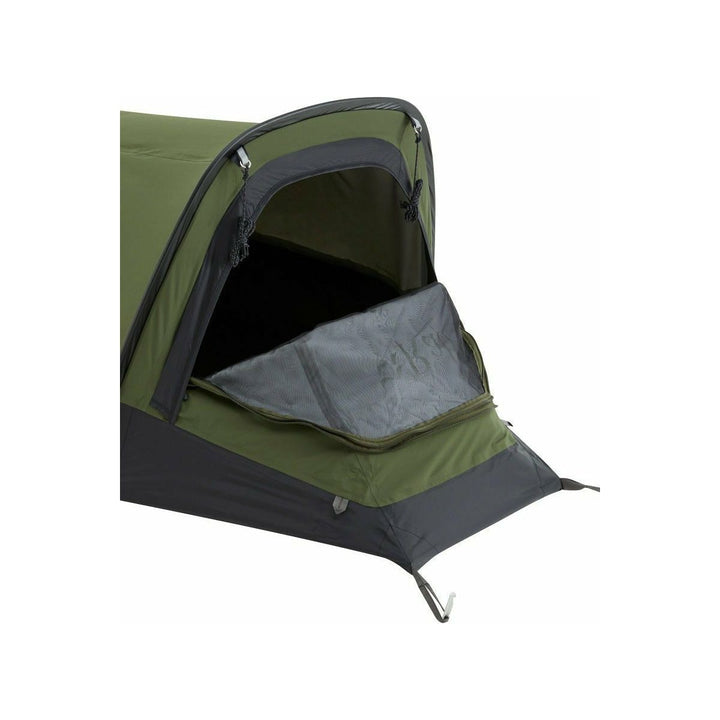 Rab Ridge Raider Bivi Bag