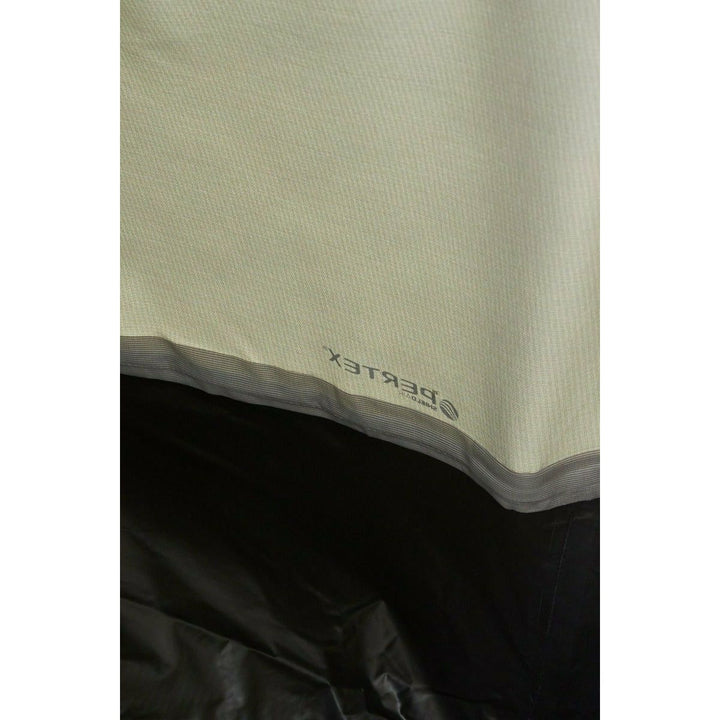 Rab Ridge Raider Bivi Bag