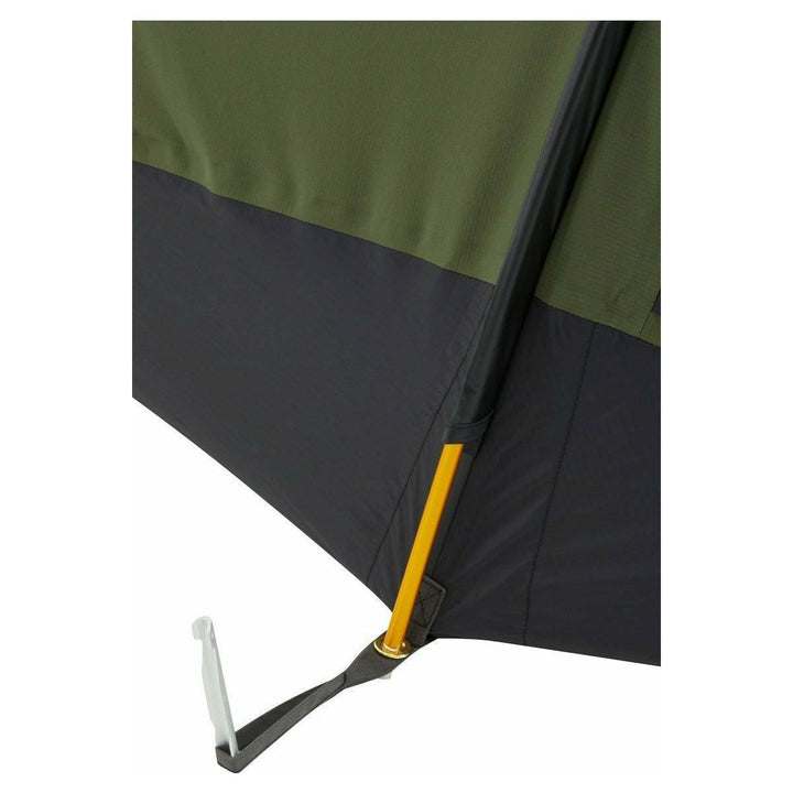 Rab Ridge Raider Bivi Bag