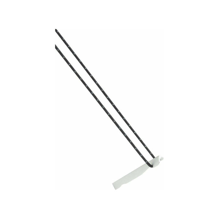 Rab Ridge Raider Bivi Bag