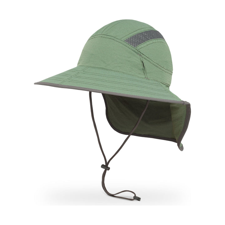 Sunday Afternoons Ultra-Adventure Hat