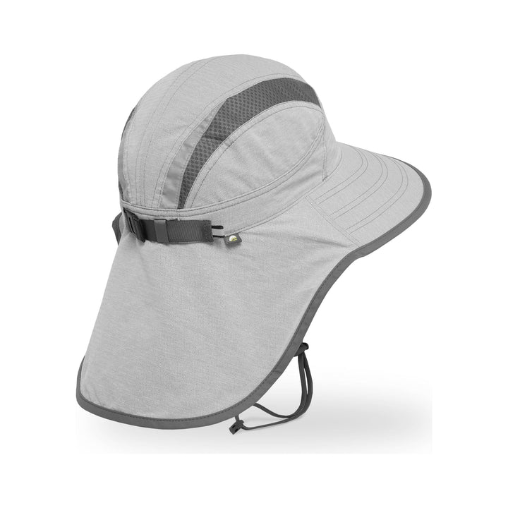 Sunday Afternoons Ultra-Adventure Hat