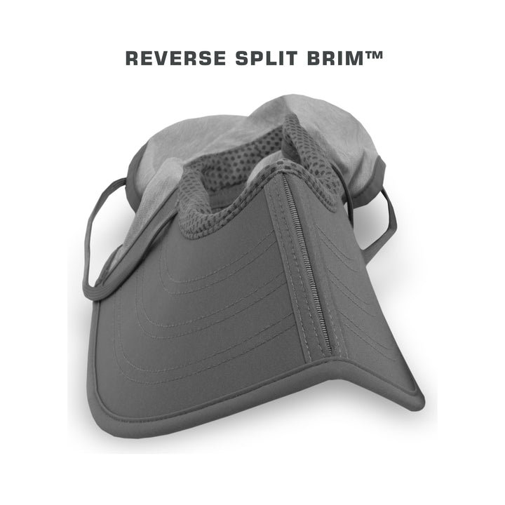 Sunday Afternoons Ultra-Adventure Hat