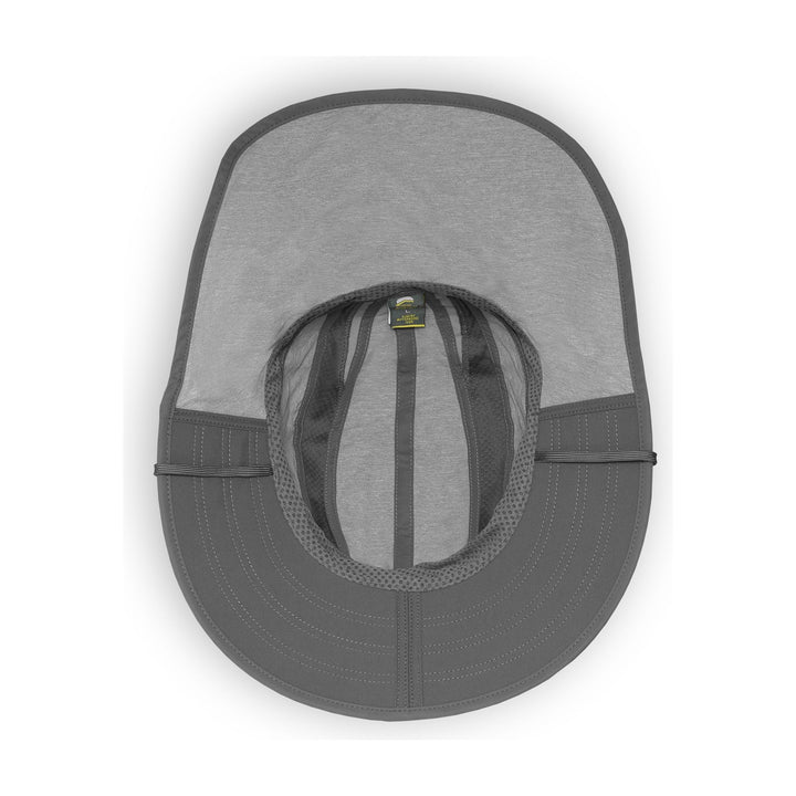 Sunday Afternoons Ultra-Adventure Hat