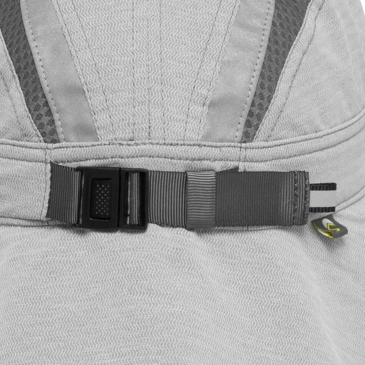 Sunday Afternoons Ultra-Adventure Hat