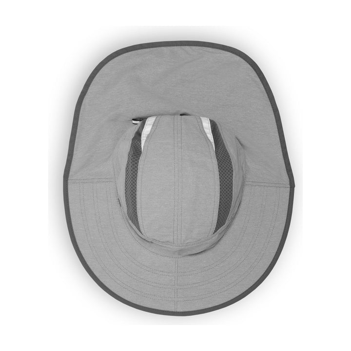 Sunday Afternoons Ultra-Adventure Hat