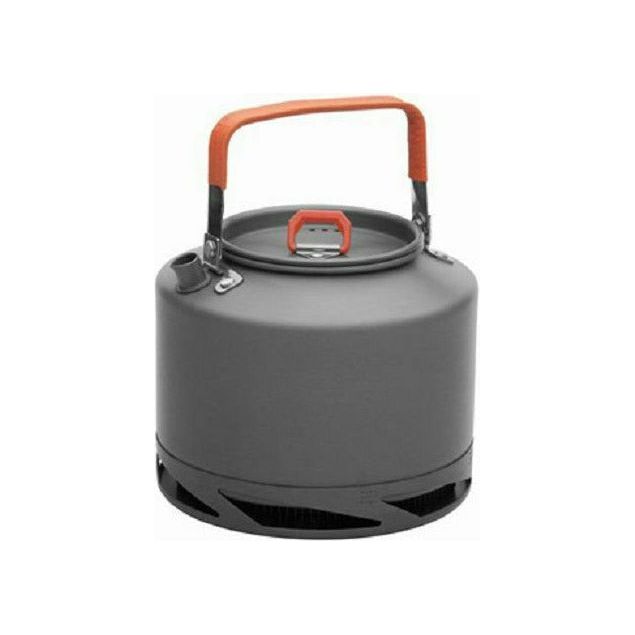 Fire-Maple Feast FMC XT2 Heat Exchange Kettle