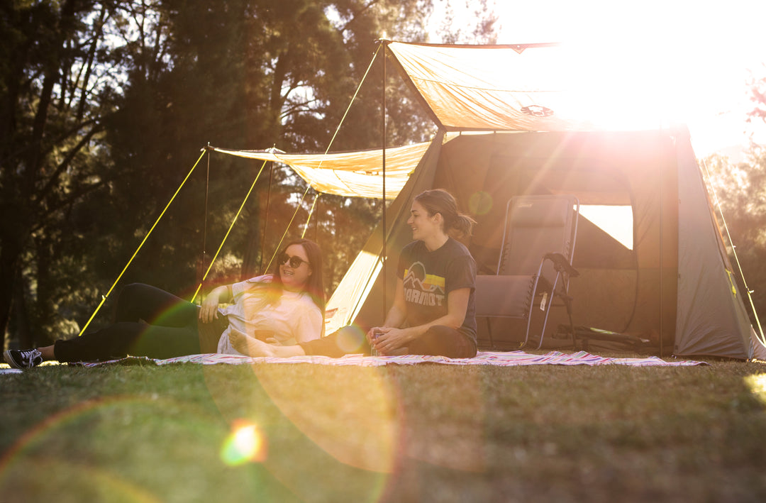 pop up tent