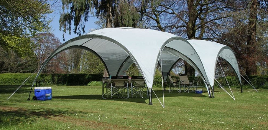 gazebo tent