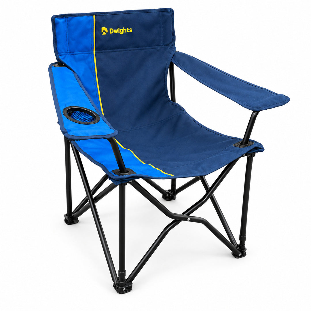Outdoor Low Event Chair