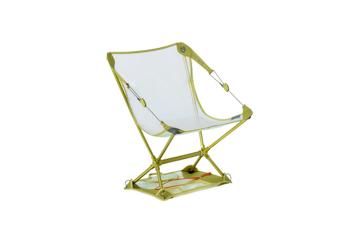 Nemo Moonlite Elite Reclining Chair