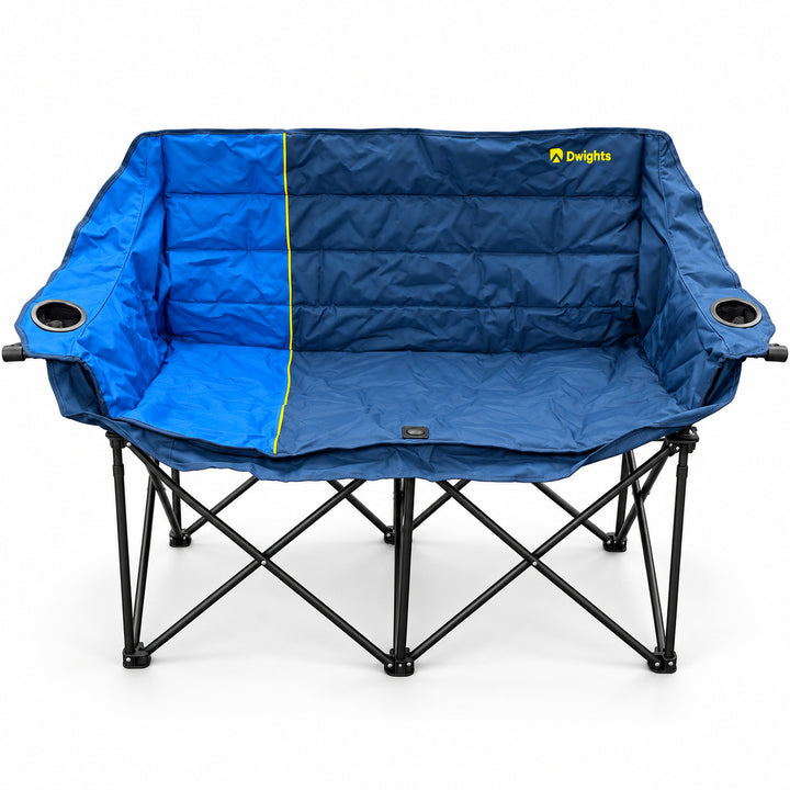Adventure Sofa 2 Seater