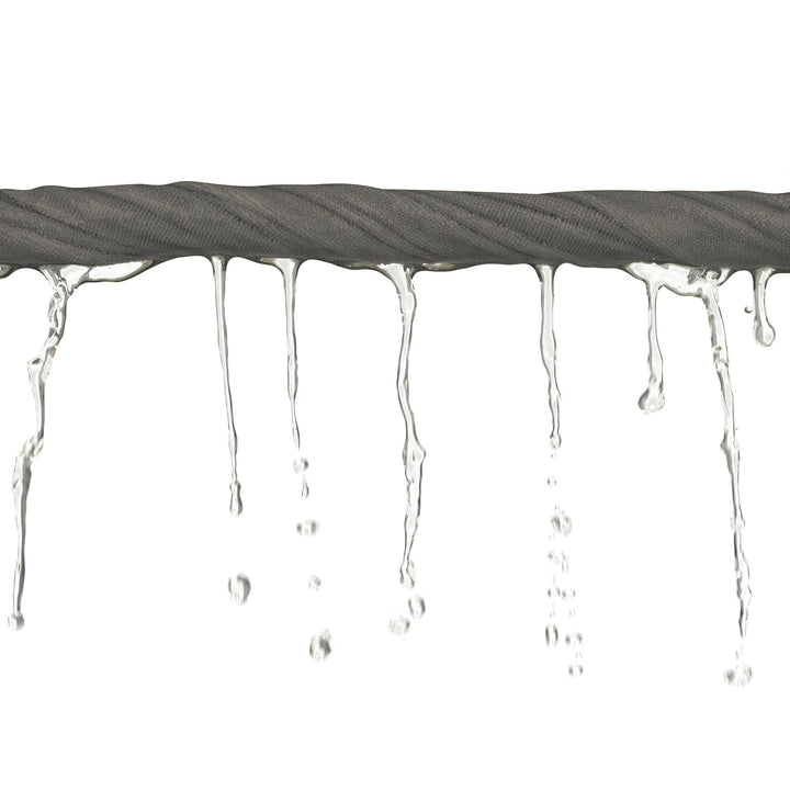 Sea to Summit Tek Towel - X-Large