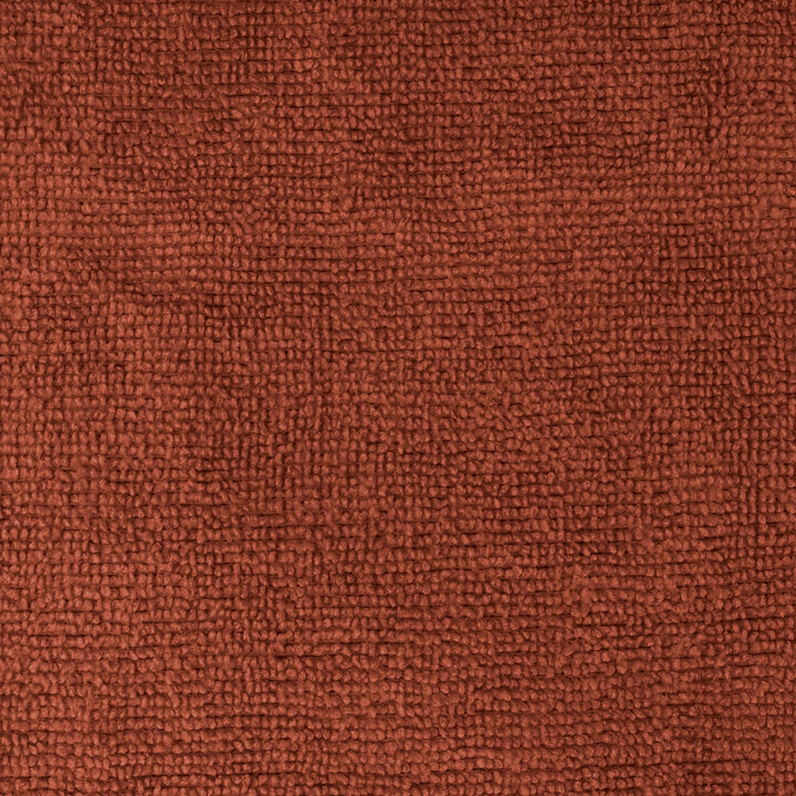 Sea to Summit Tek Towel - X-Large