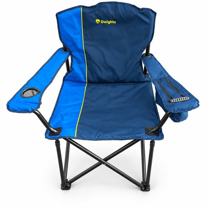Highback Comfort Chair