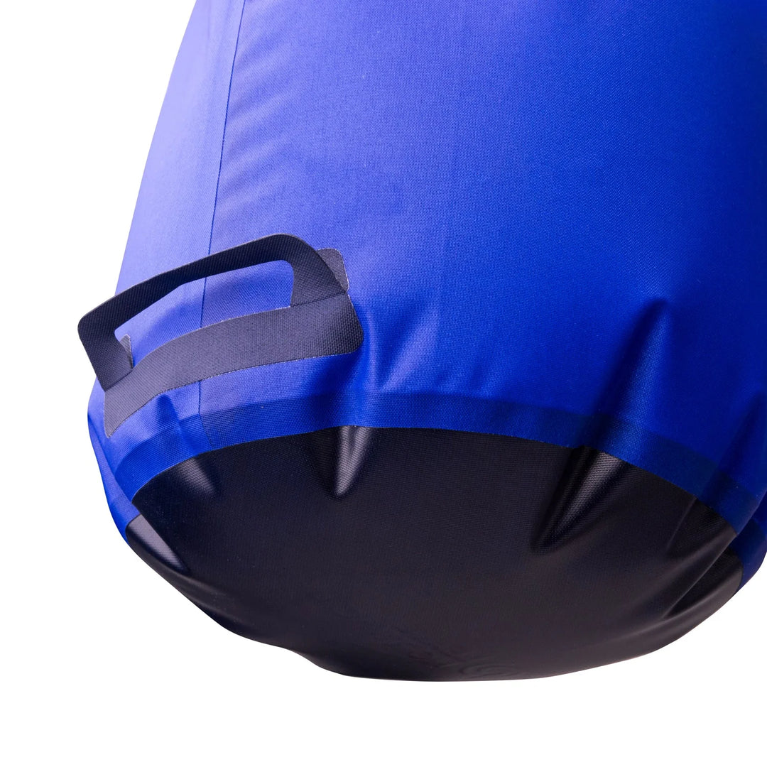 Sea to Summit Folding Bucket - 10L