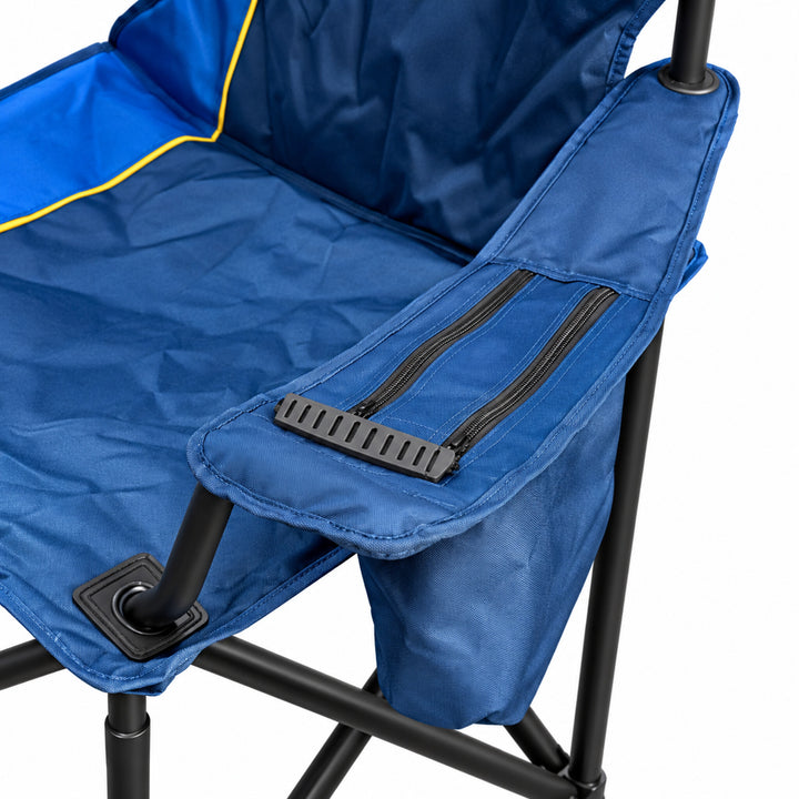 Highback Comfort Chair