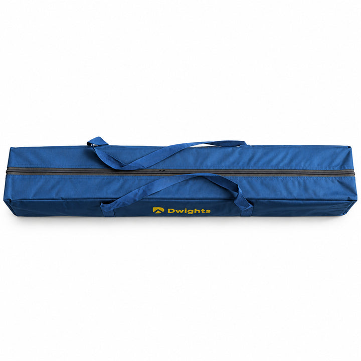 Quick Set King Single Stretcher