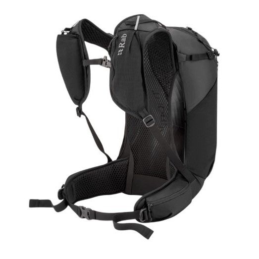 Rab Airox 24L Day Pack