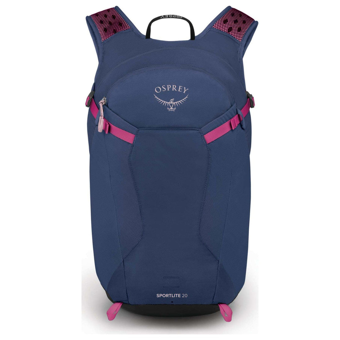 Osprey Sportlite 20L Day Pack