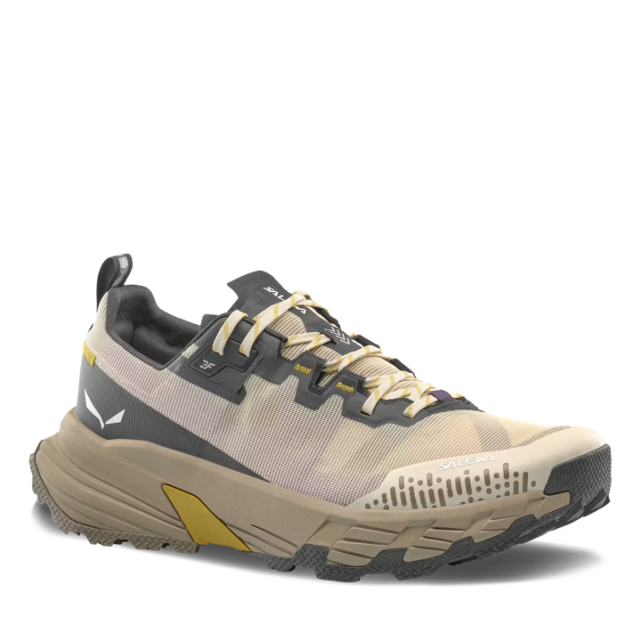 Salewa Mens Pedroc 2 Max Shoe | Salewa NZ