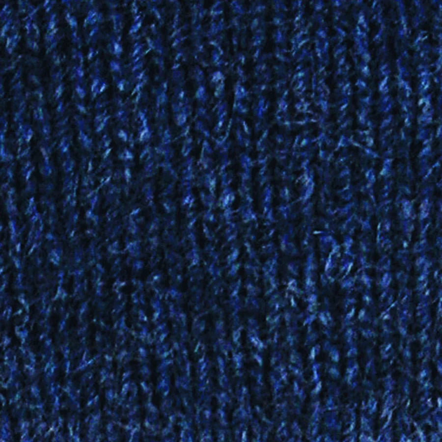 Lothlorian Plain Set
