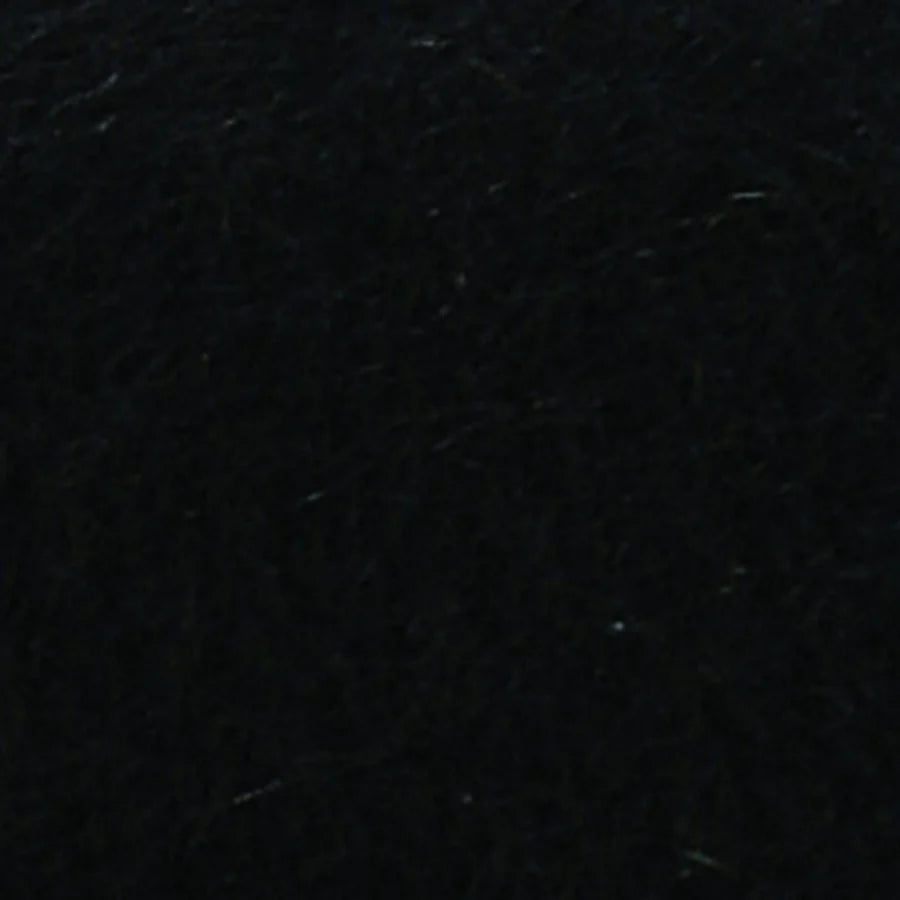 Lothlorian Plain Set