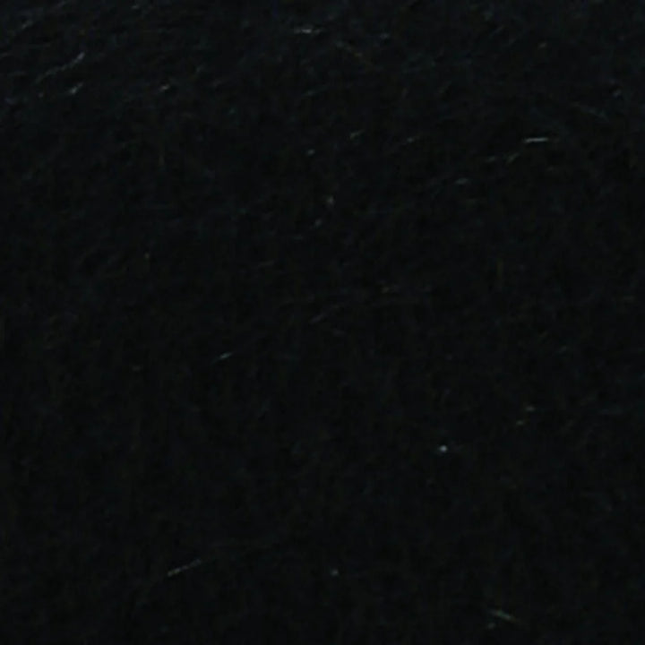 Lothlorian Plain Set