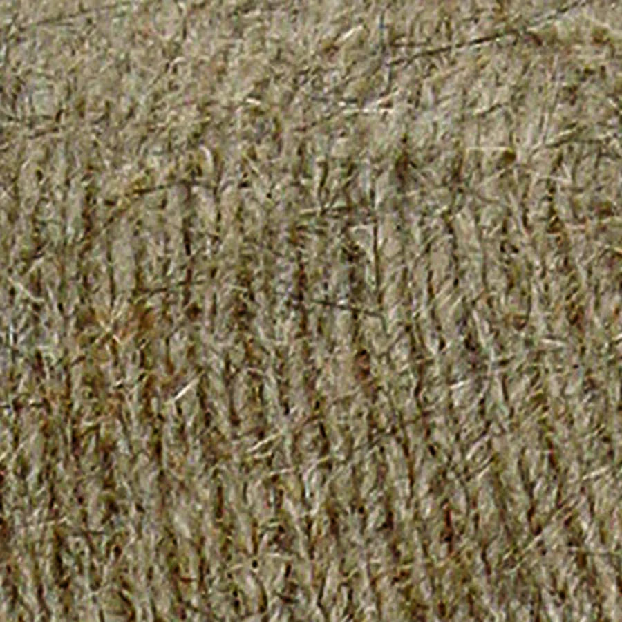 Lothlorian Plain Set