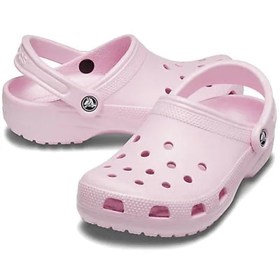 Classic Clog