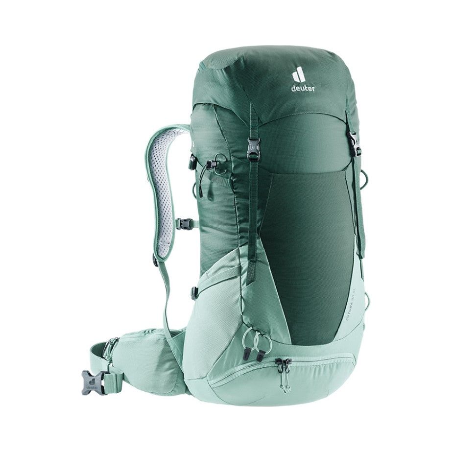 Deuter Futura 30 SL Womens Backpack