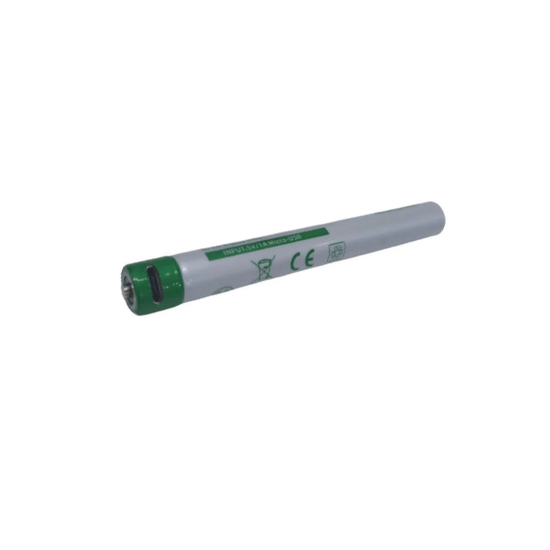 Replacement 10900 P4R Core Battery