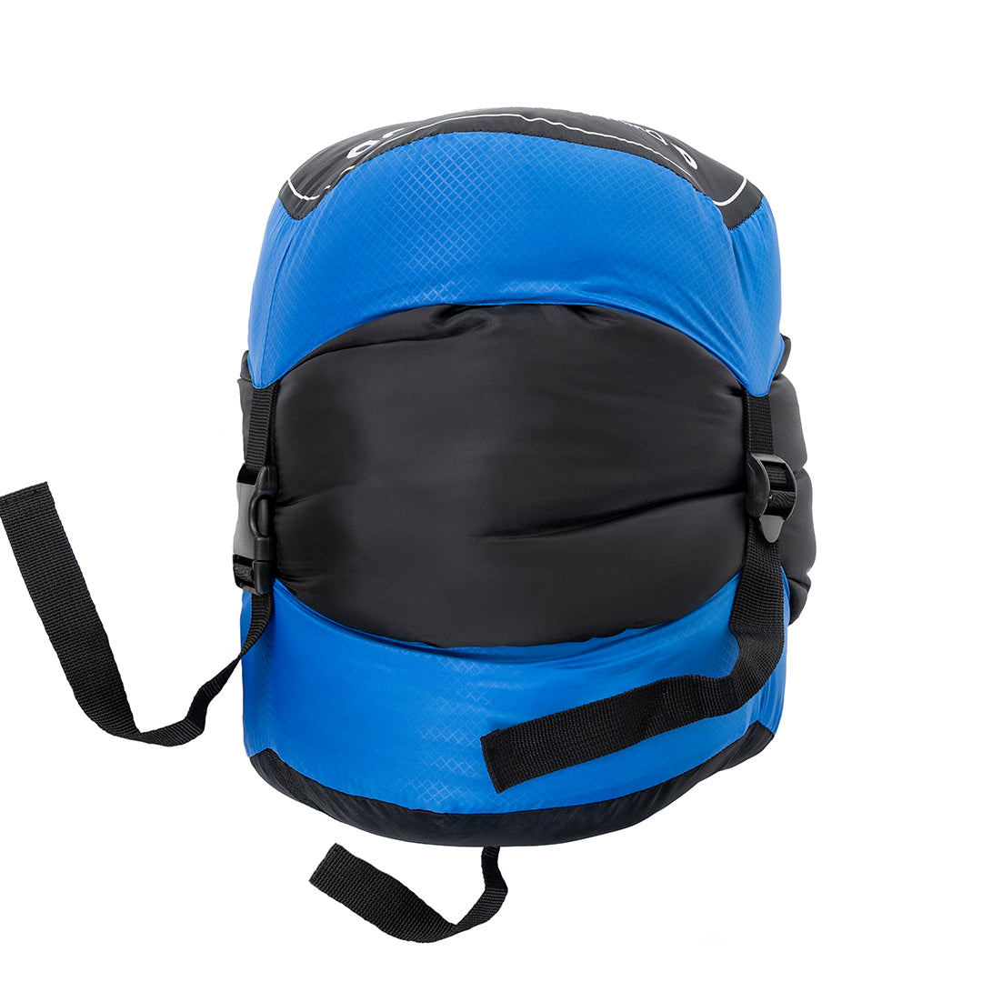 Dwights Kids Thermopod -8 Sleeping Bag