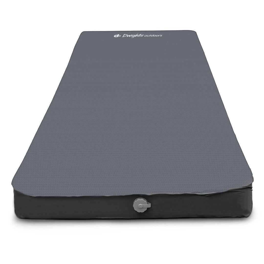 Dwights CloudMat Single