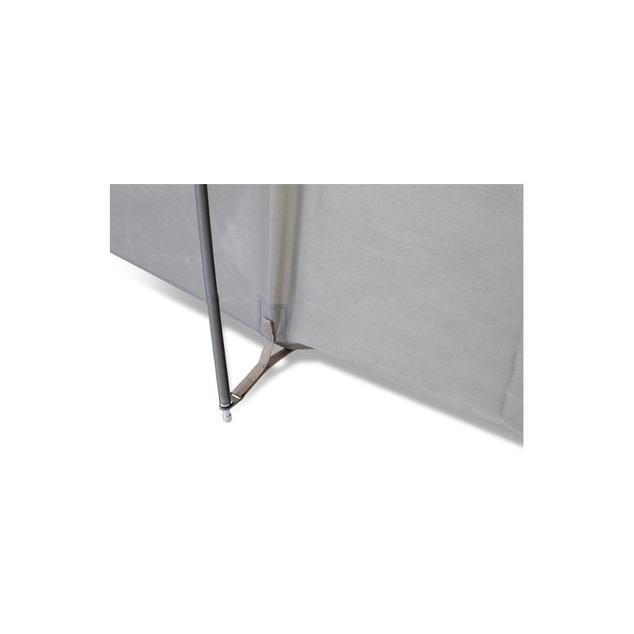 Nemo Mayfly OSMO Tent - 2P