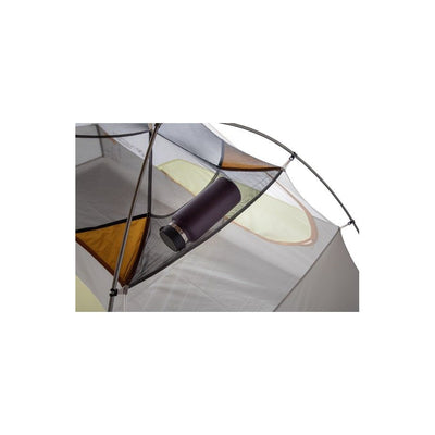 Nemo Mayfly OSMO Tent - 3P