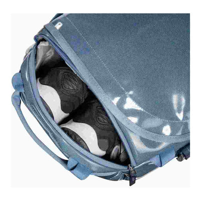 Tatonka Small 45 Litre Barrel Bag V2.0