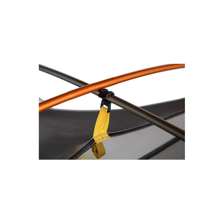 Nemo Mayfly OSMO Tent - 2P