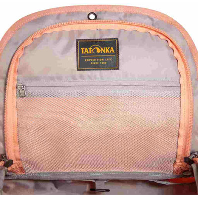 Tatonka XSmall 25 Litre Barrel Bag V2.0