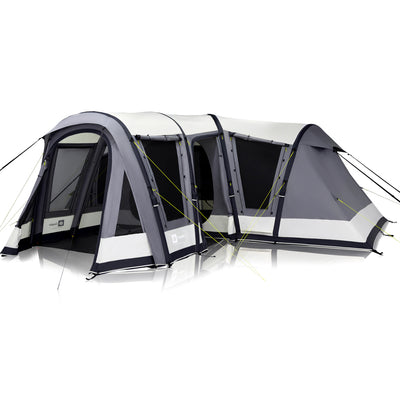 Enterprise 3 Blackout Inflatable Air Tent