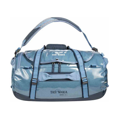 Tatonka Small 45 Litre Barrel Bag V2.0
