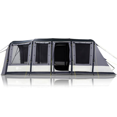 Enterprise Flow Blackout Inflatable Air Tent
