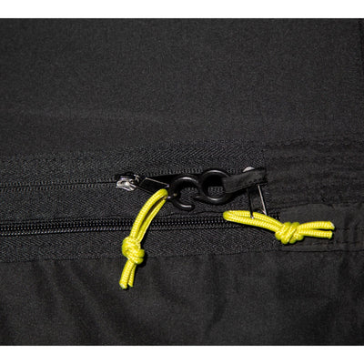 Enterprise 2 Blackout Inflatable Air Tent