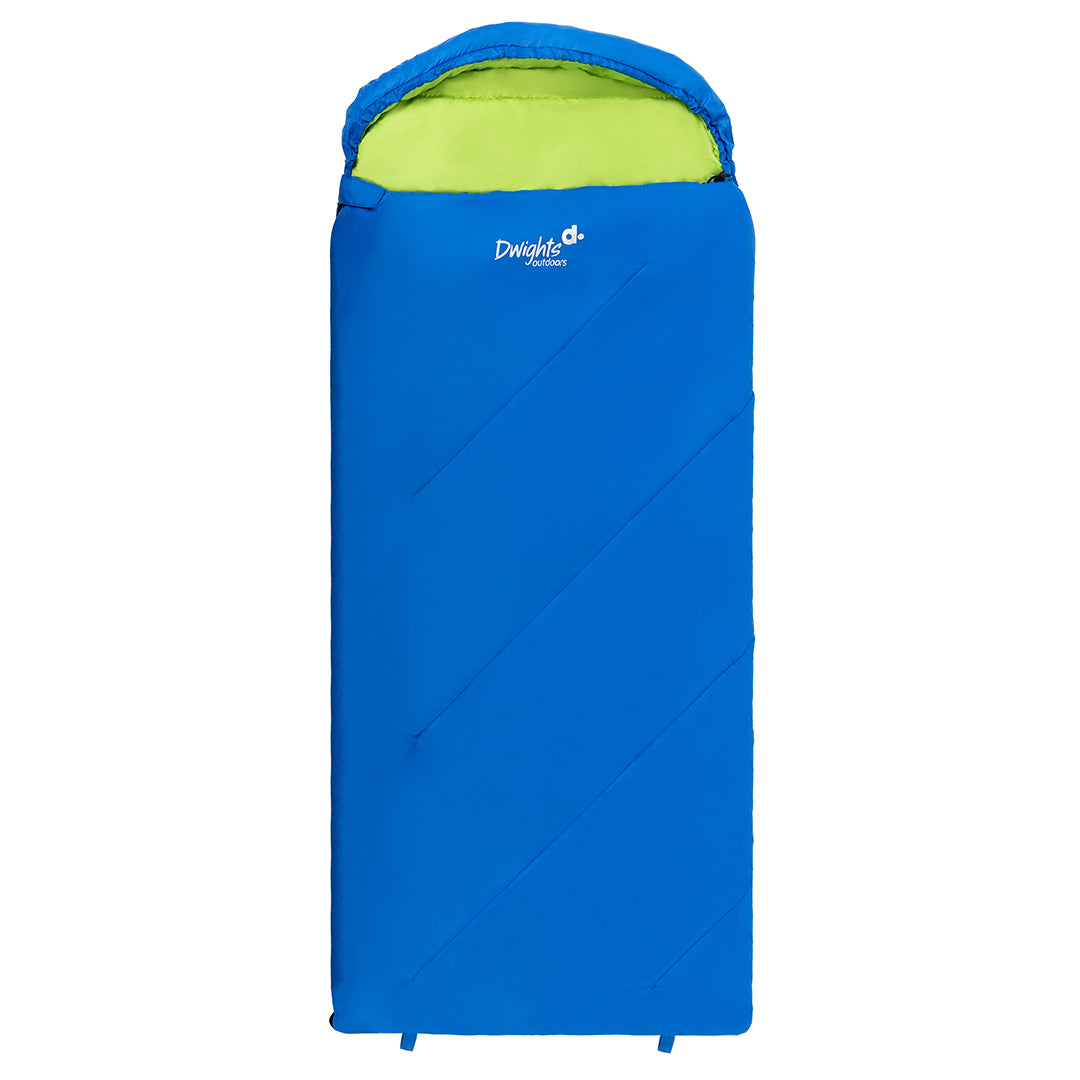 Dwights Kids Thermopod -8 Sleeping Bag