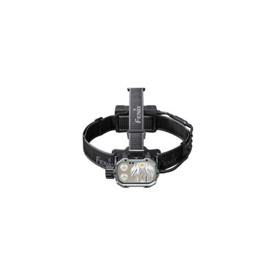 Fenix HP35R 4000 Lumen Rechargeable Headlamp